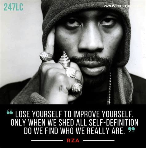 Daily Motivational Hip Hop Quotes About Success And Life — 247 Live