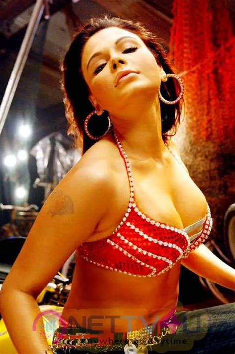 Hindi Actress Rakhi Sawant Sexy Stills 311085 Galleries And Hd Images