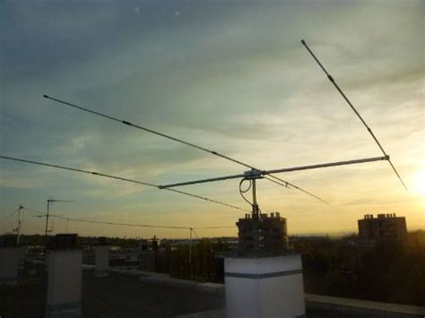 The 10 Best Cb Beam Antenna Of 2022 Verywisepick