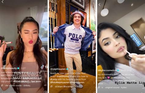 Why Tiktok Advertising Is The Number 1 Opportunity Of 2021 For E