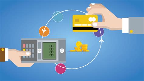 What Are Transaction Processing Systems