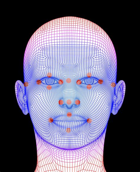 3d facial analysis technology could improve diagnosis of hae