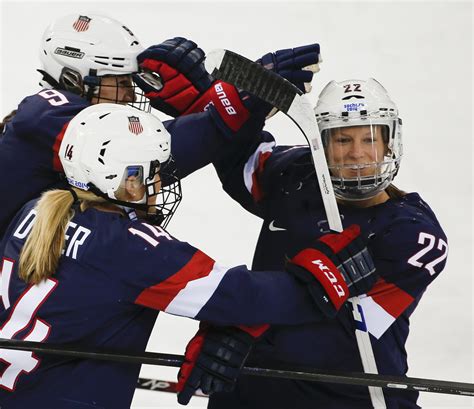 Senatorial elections are held every two years, with 33 or 34 seats up for election each two years, in a rotation. Senators urge USA Hockey to end dispute with women's team ...