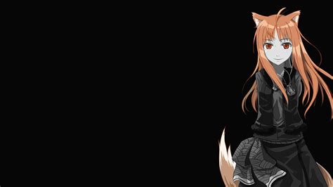 Holo The Wise Wolf Wallpapers Wallpaper Cave