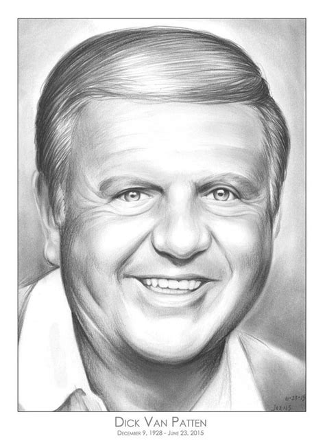 Pin On Pencil Sketches Of Famous People