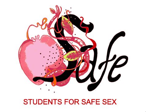 Students For Safe Sex Home Facebook