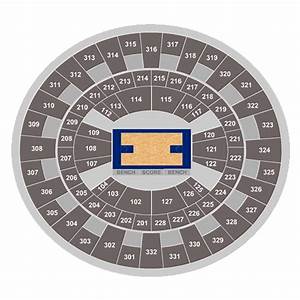  Arena Chattanooga Tn Tickets 2024 Event Schedule