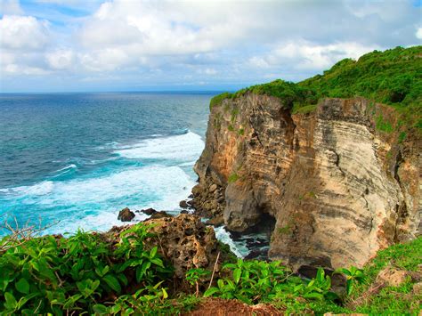 Learn about peninsular malaysia using the expedia travel guide resource! Bukit Peninsula | Hoogtepunt Bali | Rama Tours