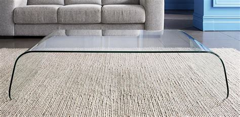 Nick scali furniture is a publicly listed, australian company that retails and imports furniture such as lounges, dining tables, coffee tables, chairs and entertainment units. CATANZARO - Coffee Tables | Coffee table, Catanzaro ...