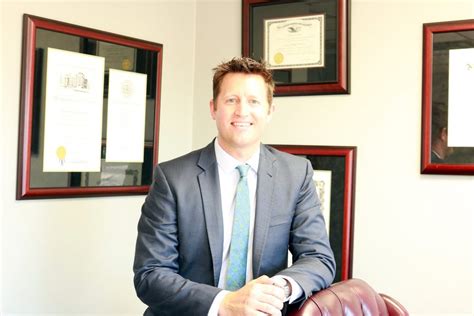 Attorney Wichman Named One Of The Top 3 Criminal Defense Attorneys In