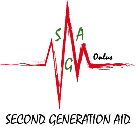 Progetti Second Generation Aid Onlus