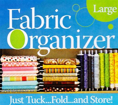 Fabric Organizer Boards 10 X 14 Pack Of 4