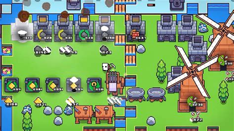 This list of the best nintendo switch games also includes the best free switch games if you're on a budget. Forager for Nintendo Switch - Nintendo Game Details
