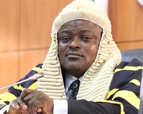 I wonder if there is an easy and efficient way to mark a signal, which is a signal from photodiode attached to the monitor gathering the information about its. Lagos Assembly To Create Compulsory Lane Markings, Traffic ...