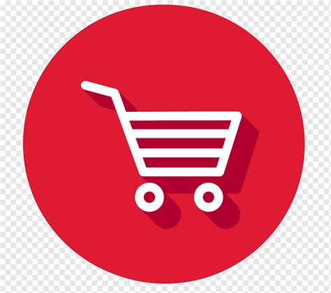 Retail Computer Icons E Commerce Sales Mega Offer Service Logo