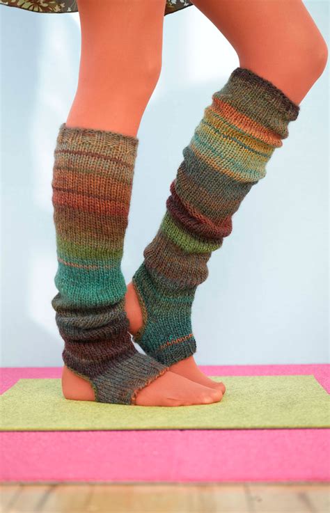 60 liberty ship way suite 1, sausalito. Sausalito Stirrup Socks (Knit) | Leg warmers pattern ...