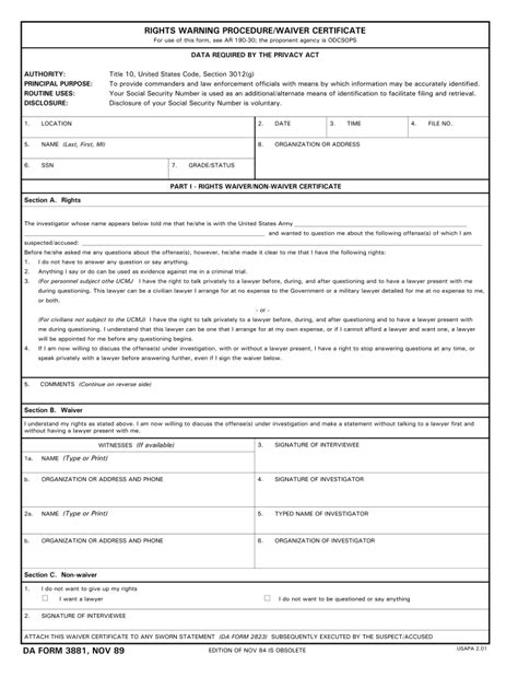 Sergeants Time Training Worksheet Fill Out And Sign Online Dochub