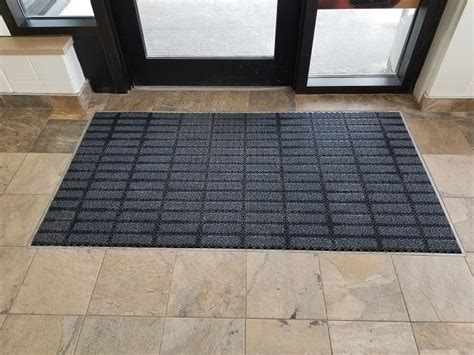 Loving And Hating Your Mat Well Grates Rismatfloorguardca