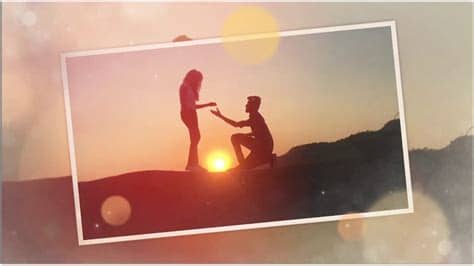 This trick allows you to download the others whatsapp status photo or video from your mobile. ️New Love Fellings ️ Romantic WhatsApp Status ️Hd Video of ...