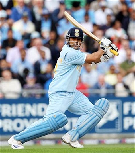 Watch from anywhere online and free. rediff.com: India vs England, 5th ODI