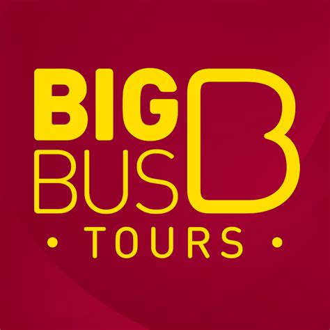 Big Bus Tours San Francisco Guided Tours Marin Convention And Visitors Bureau