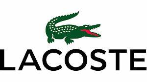 Lacoste Size Charts Sizgu Com