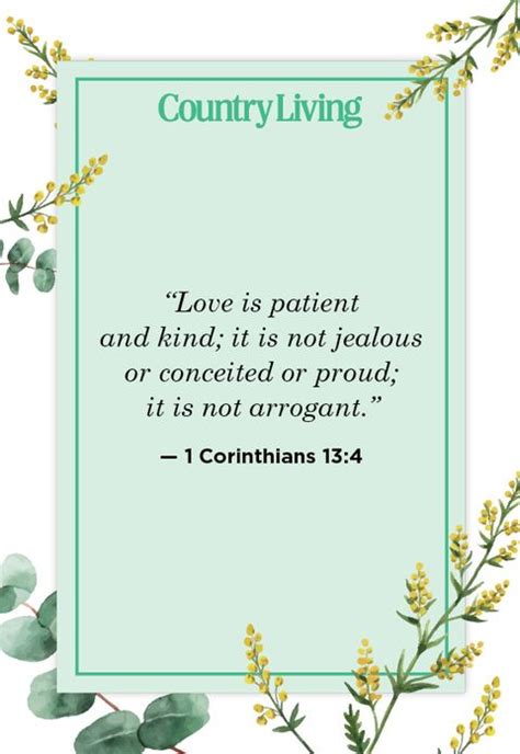 Through whom we have gained access by faith into this grace in which we now stand. 20 Calming Bible Verses About Patience - Love and ...