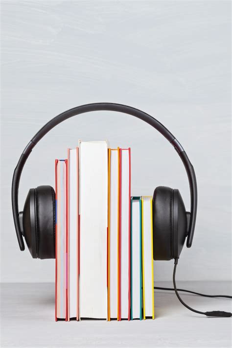 3 Free Audiobooks My Recommendations Thrifty And Thriving