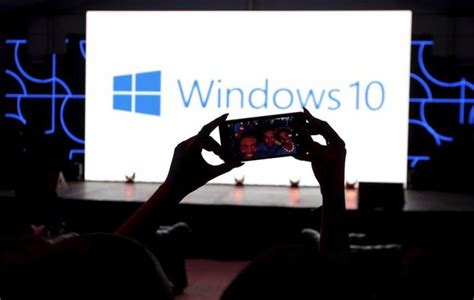 Microsofts Lumia India Reveals Windows 10 Mobile Anniversary Update