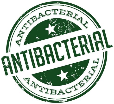Antibacterial Stock Vectors Royalty Free Antibacterial Illustrations
