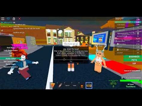 If a code does not work please comment about it as it is commonly checked. 2 id music codes for roblox./mask off slowdown/bad and ...