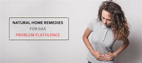 What I Need To Know About Gas Flatulence Pictures