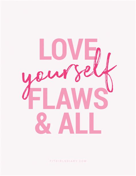 love yourself first valentine s day motivational posters love yourself quotes motivational
