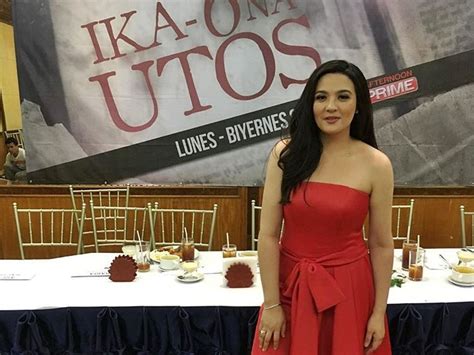 For the first time, sunshine dizon admits that her husband, timothy tan, is trying to resolve their isang emosyonal na sunshine dizon ang nagbitaw ng matatalim na salita sa hearing ng kasong. Sunshine Dizon plays betrayed wife in new drama