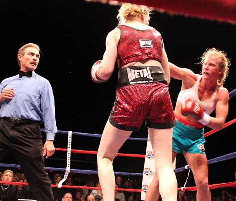 Women S Boxing Greatest Knockouts On The Net In Women S Boxing Part 1