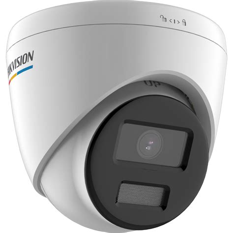 hikvision ds 2cd1327g2 luf 2mp 2 8mm colorvu ip dome kamera dahili mikrofon kare bilgisayar aŞ