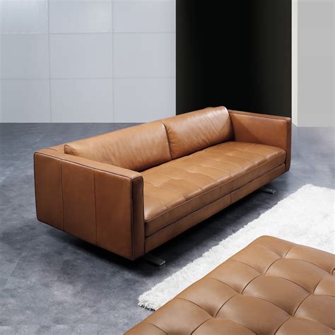 Looking for affordable sofa beds for sale in australia? SORANO CUSTOM SOFA - Beyond Furniture
