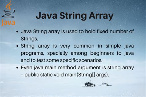 Java Instantiate Array With Values 341751 Java Array Initialization