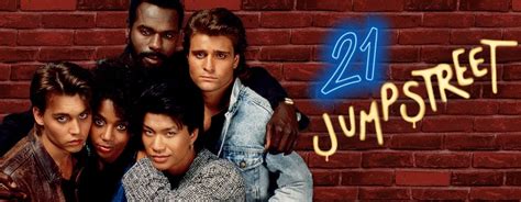 Iphone, android e windows supportati. I Will Not Love You Long Time.: 21 Jump Street