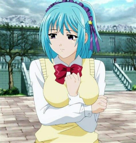 pin by dragon eductioner on art rosario vampire anime rosario vampire rosario plus vampire