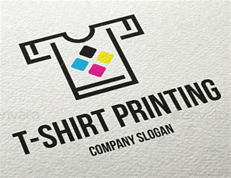 Printable Logos For Shirts