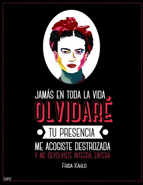 Frida Kahlo Movie Posters Movies Poster