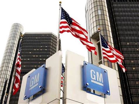 نظام شركة أفيس لتأجير السيارات، والشركات التابعة لها تعمل في ثاني أكبر شركة لسيارات الاستخدام العام، وتوفر الأعمال والترفيه للعملاء. Huawei P40 pro Archives - اخبار ترند العالمية