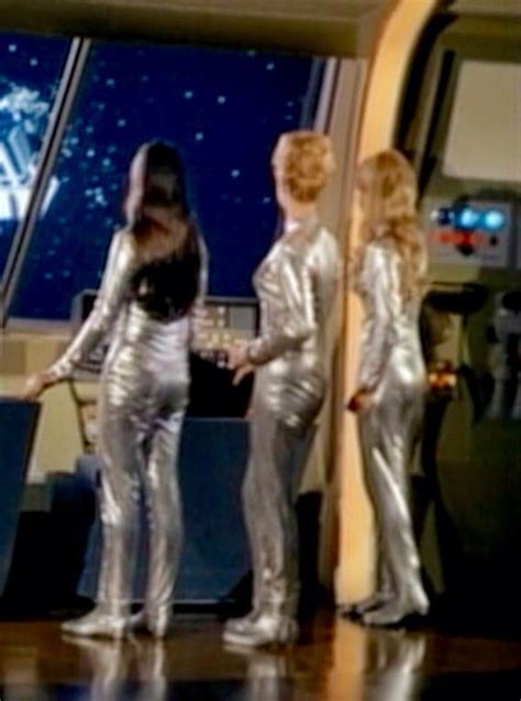 Lost In Space Season Episode The Condemned Of Space Lost In Space Sci Fi Girl Space Tv