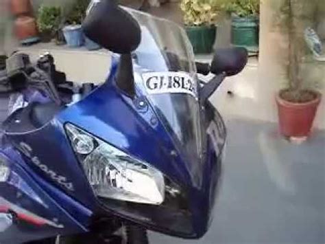 Pulsar 150 modified to yamaha r15 youtube. Pulsar 150 Modified into Yamaha R15 - YouTube