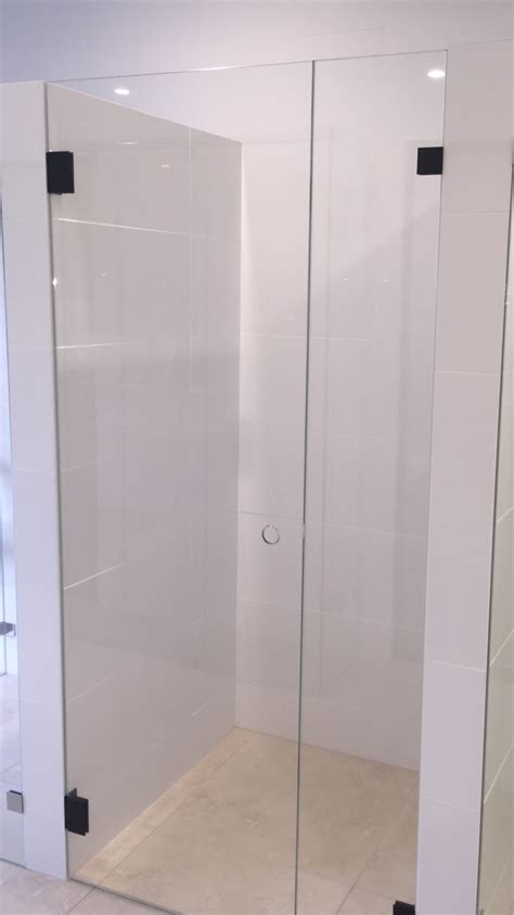 Great savings & free delivery / collection on many items. Frameless Shower Screens in Northern Beaches & Sydney