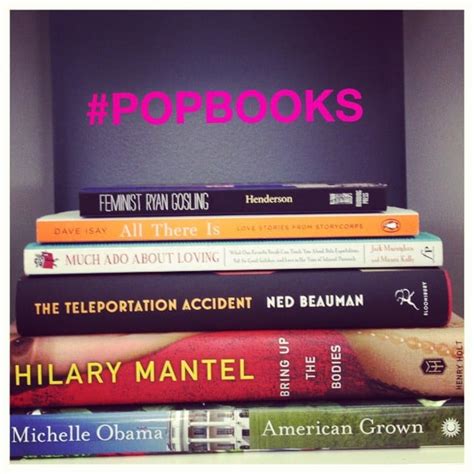 Share What You Re Reading With Us On Instagram With Popbooks Popsugar Love And Sex