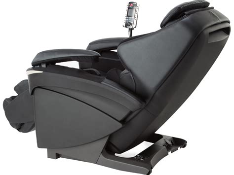 Apply this promo code at checkout. best quality Used Massage Chairs Affordable Recliner ...
