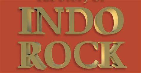 Various Artists The Story Of Indo Rock Vol 5 Itunes Plus Aac M4a