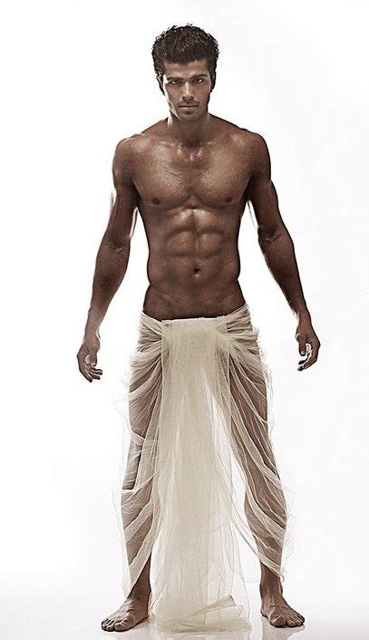 Nude Bollywood Male Web Sex Gallery